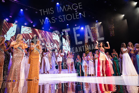 MissNCUSA2023-21842