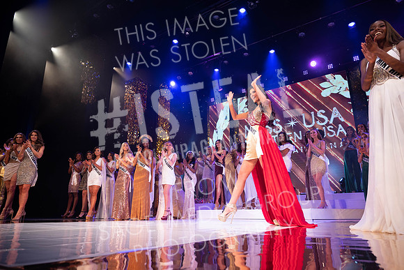 MissNCUSA2023-21843