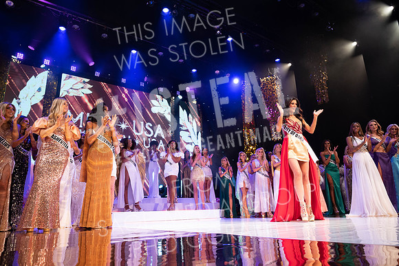 MissNCUSA2023-21845