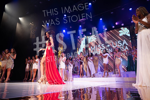 MissNCUSA2023-21848