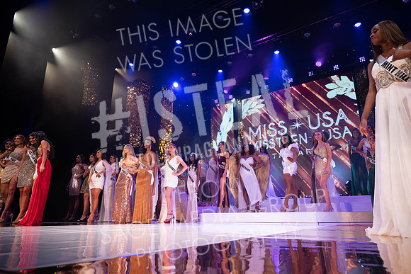 MissNCUSA2023-21851