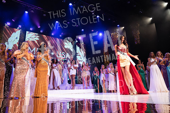MissNCUSA2023-21849