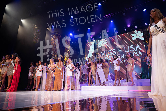 MissNCUSA2023-21853