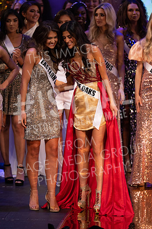 MissNCUSA2023-21852