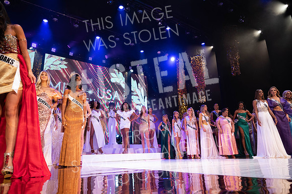 MissNCUSA2023-21855