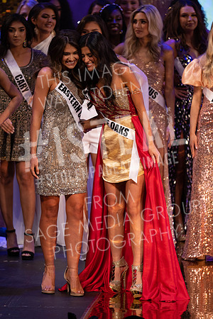 MissNCUSA2023-21856