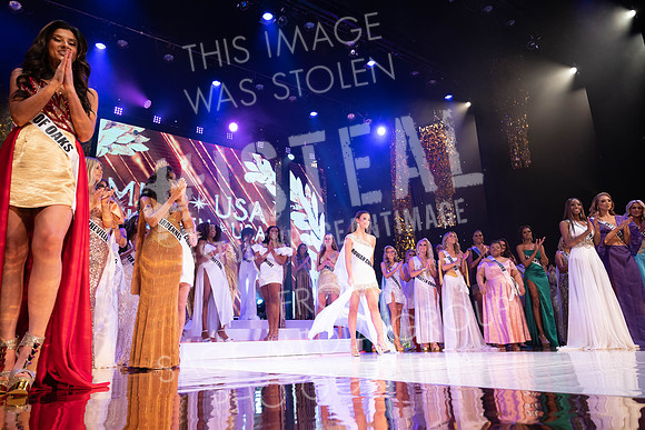 MissNCUSA2023-21857