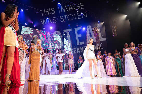 MissNCUSA2023-21860