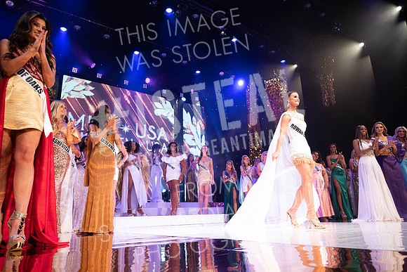MissNCUSA2023-21865