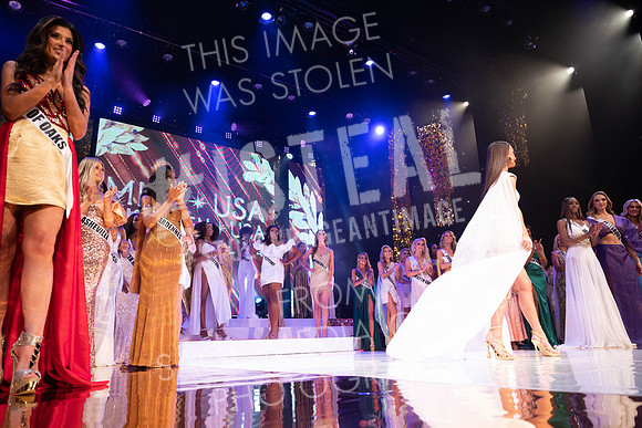 MissNCUSA2023-21866