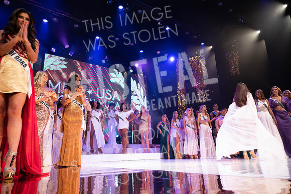 MissNCUSA2023-21871