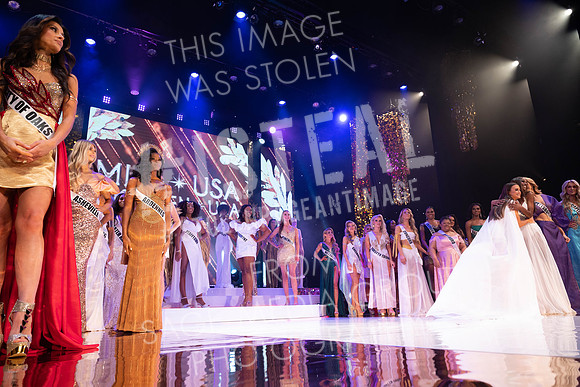 MissNCUSA2023-21872