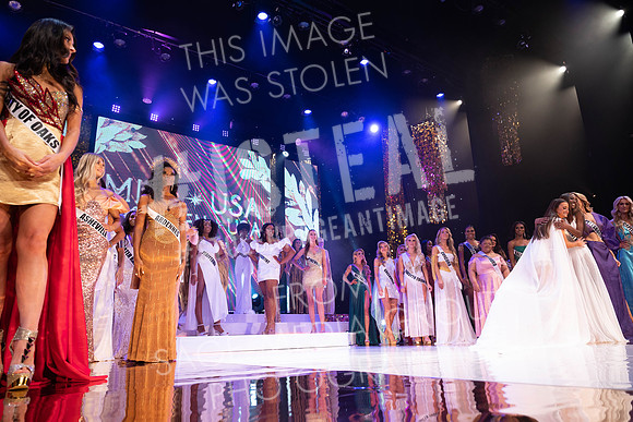 MissNCUSA2023-21873