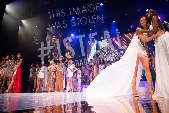 MissNCUSA2023-21874
