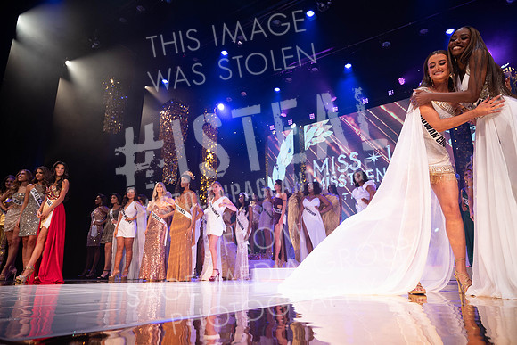MissNCUSA2023-21876