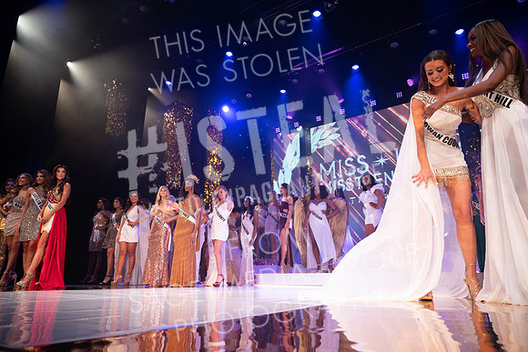 MissNCUSA2023-21878