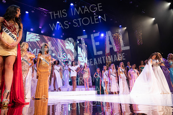 MissNCUSA2023-21880