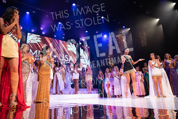 MissNCUSA2023-21883
