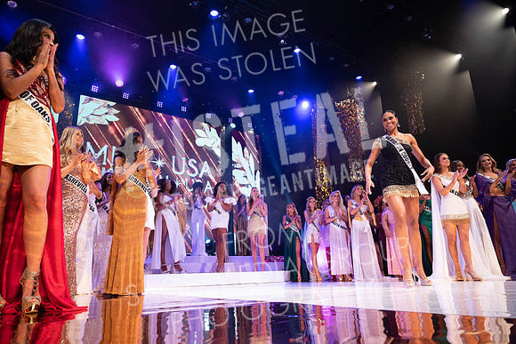 MissNCUSA2023-21884