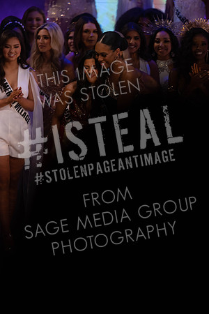 MissNCUSA2023-21889