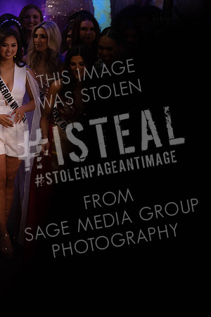 MissNCUSA2023-21891