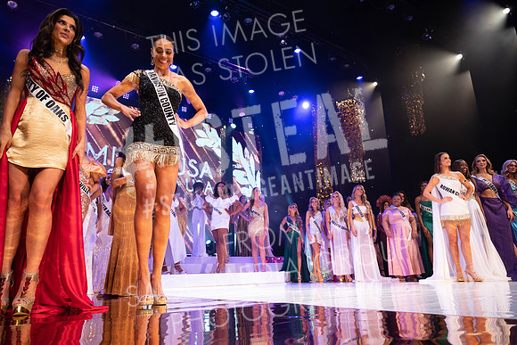 MissNCUSA2023-21895