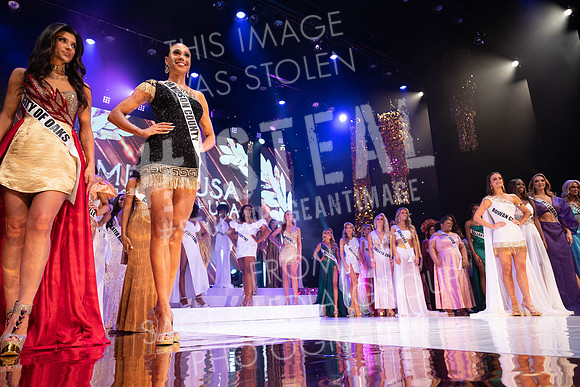 MissNCUSA2023-21898