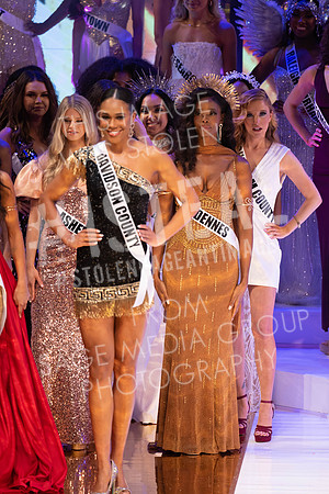 MissNCUSA2023-21897