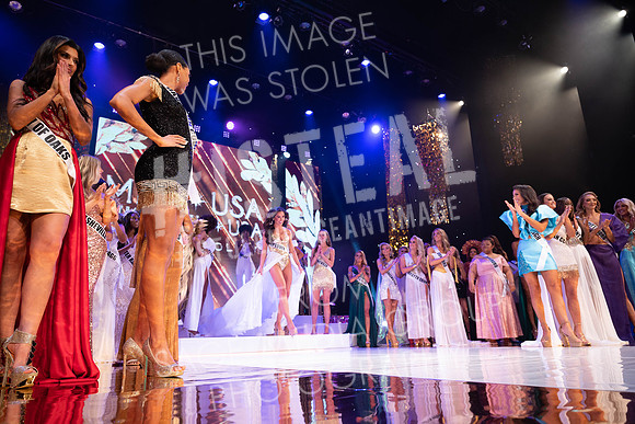 MissNCUSA2023-21920