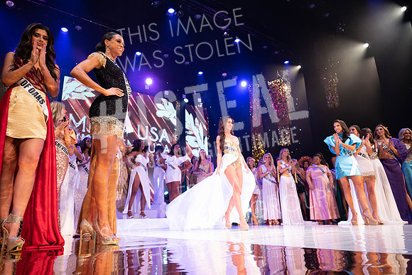 MissNCUSA2023-21925