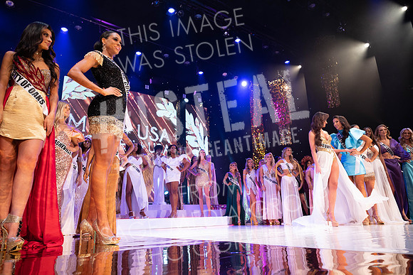 MissNCUSA2023-21938
