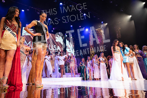 MissNCUSA2023-21946