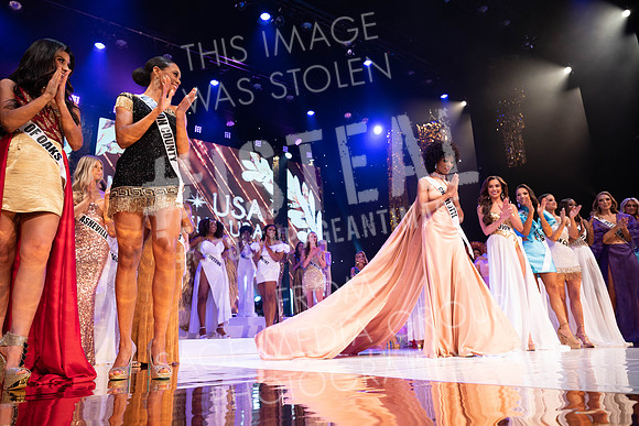 MissNCUSA2023-21950