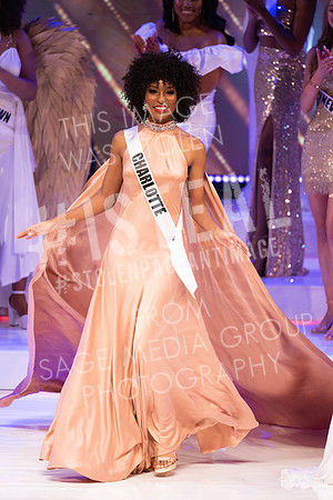 MissNCUSA2023-21949