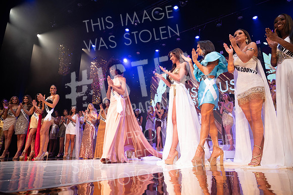 MissNCUSA2023-21951
