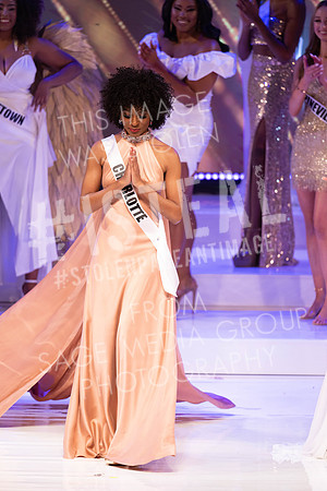 MissNCUSA2023-21952