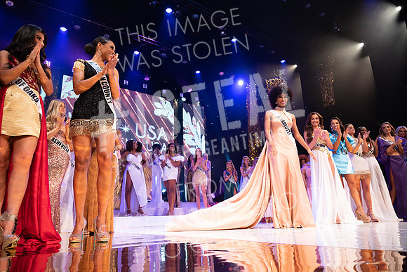 MissNCUSA2023-21955