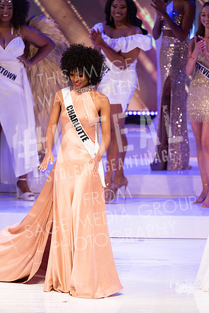 MissNCUSA2023-21954