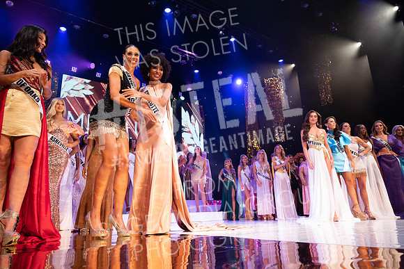 MissNCUSA2023-21964