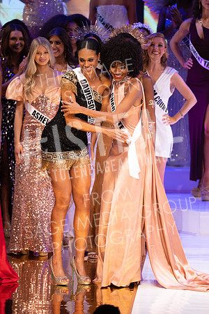 MissNCUSA2023-21963