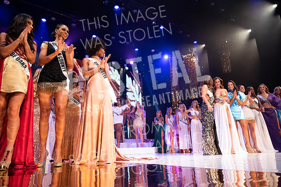 MissNCUSA2023-21976