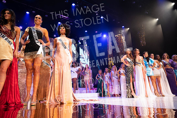 MissNCUSA2023-21982