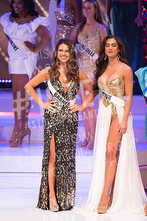MissNCUSA2023-21986