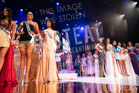 MissNCUSA2023-21987