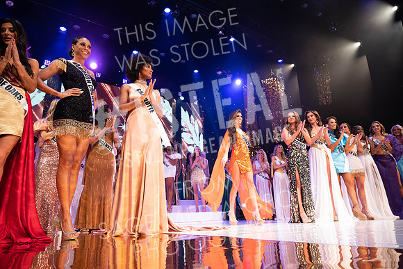MissNCUSA2023-21988