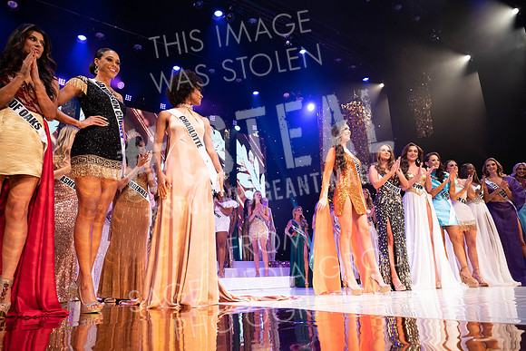 MissNCUSA2023-21993