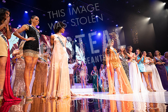 MissNCUSA2023-21996
