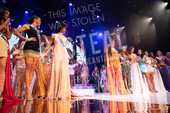 MissNCUSA2023-21997