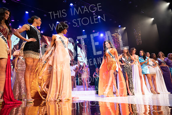 MissNCUSA2023-22000