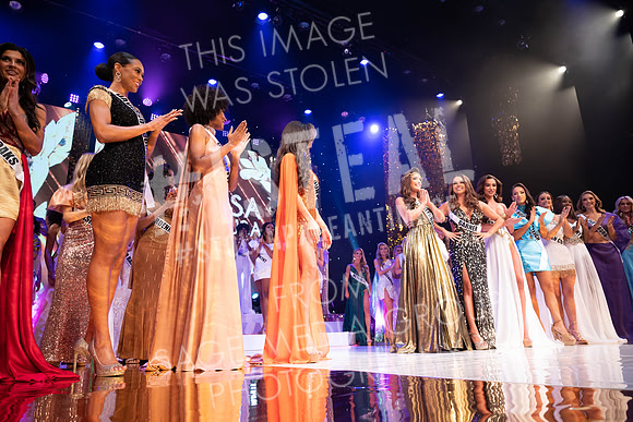 MissNCUSA2023-22003